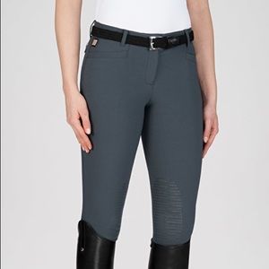 Equiline Breeches